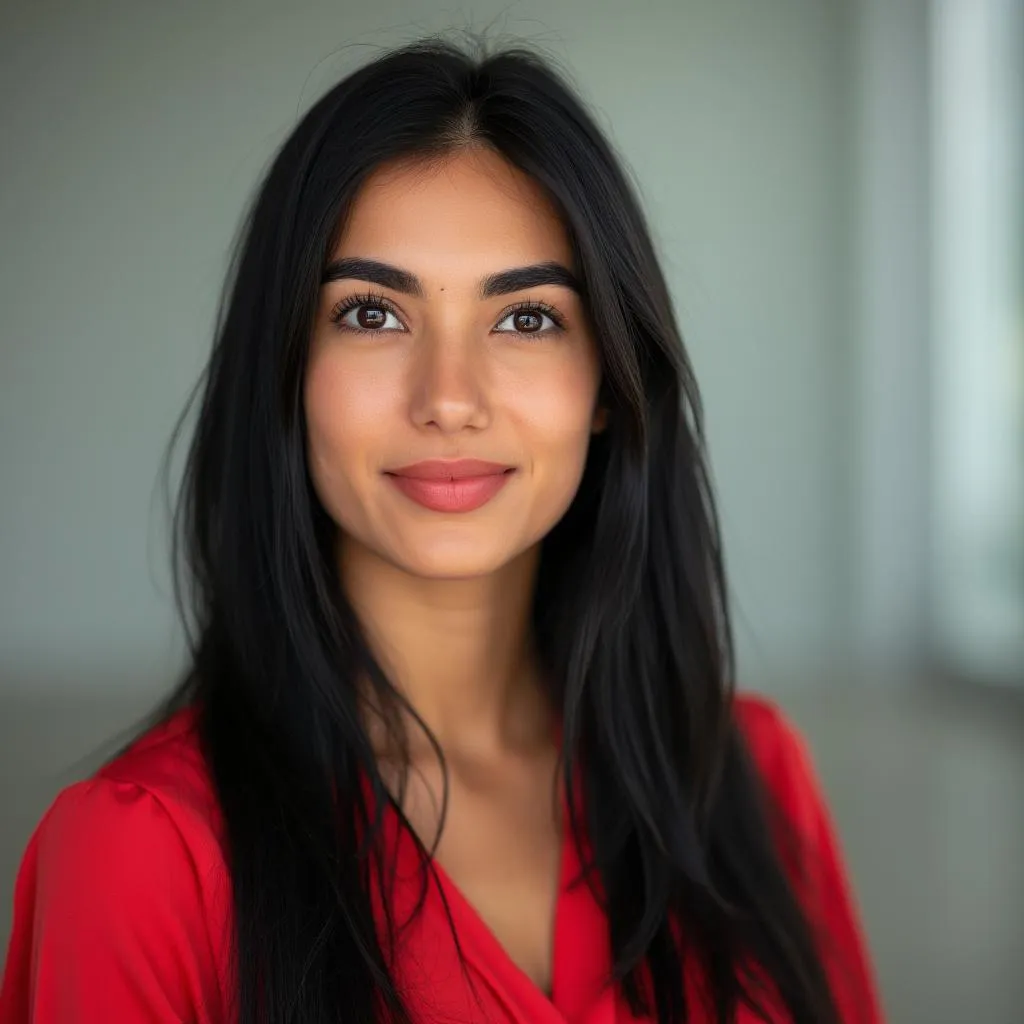 Directora de Innovación